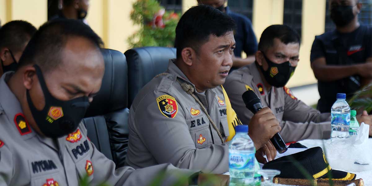 ini-10-besar-tindak-kejahatan-di-timika-sepanjang-2020